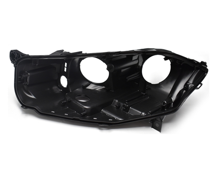 Headlight Base