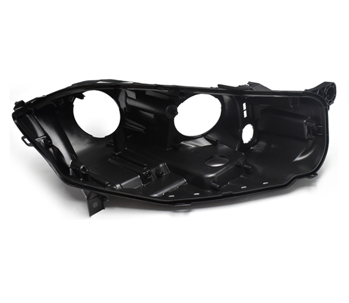 Headlight Base