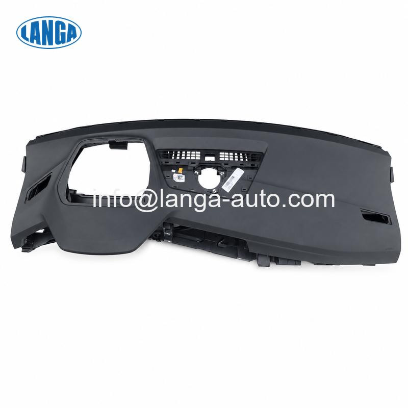Dashboard Panel for Volkswagen Golf 8