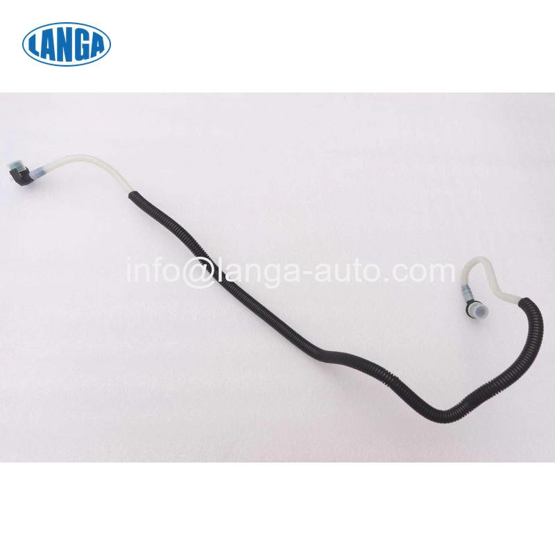Fuel Line for Mercedes-Benz 270 CDI